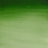 Акварель "Cotman" светло-зеленый Хукер 21мл